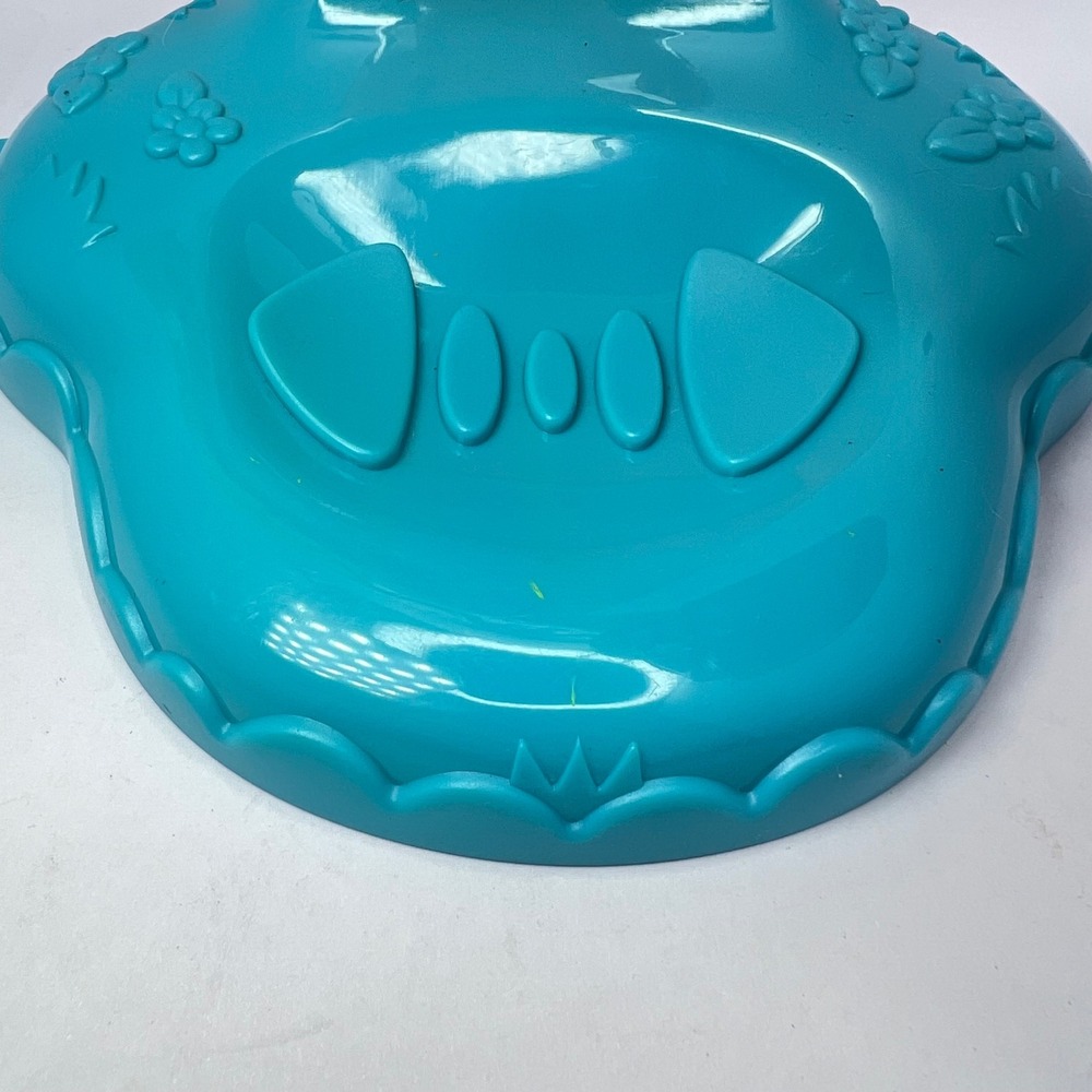 VTech Go! Go! Smart Friends Carnival Airplane Ride Replacement with MagicPoint - Picture 8 of 11